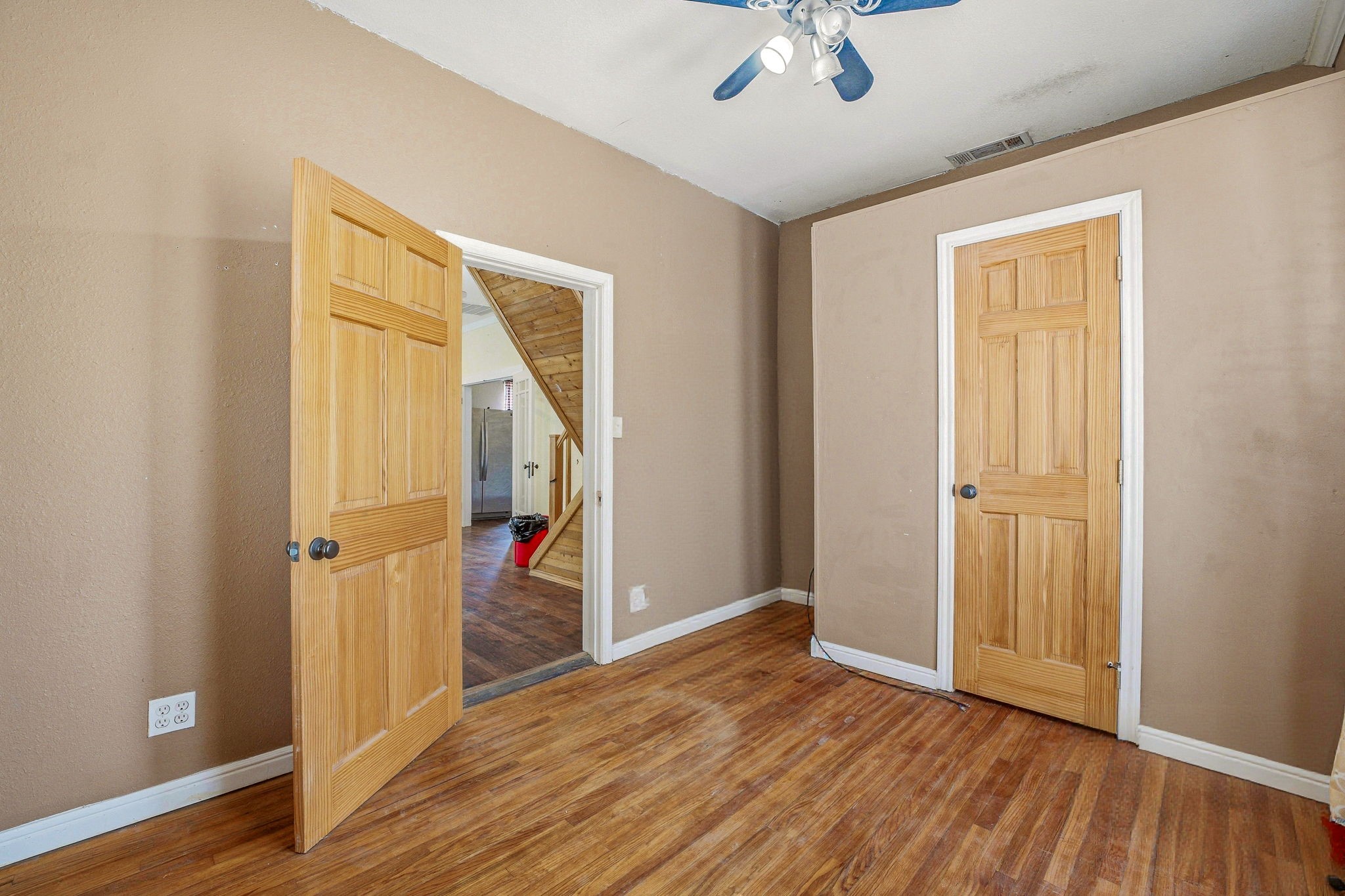 307 N Oak Lane Tolar TX 76476