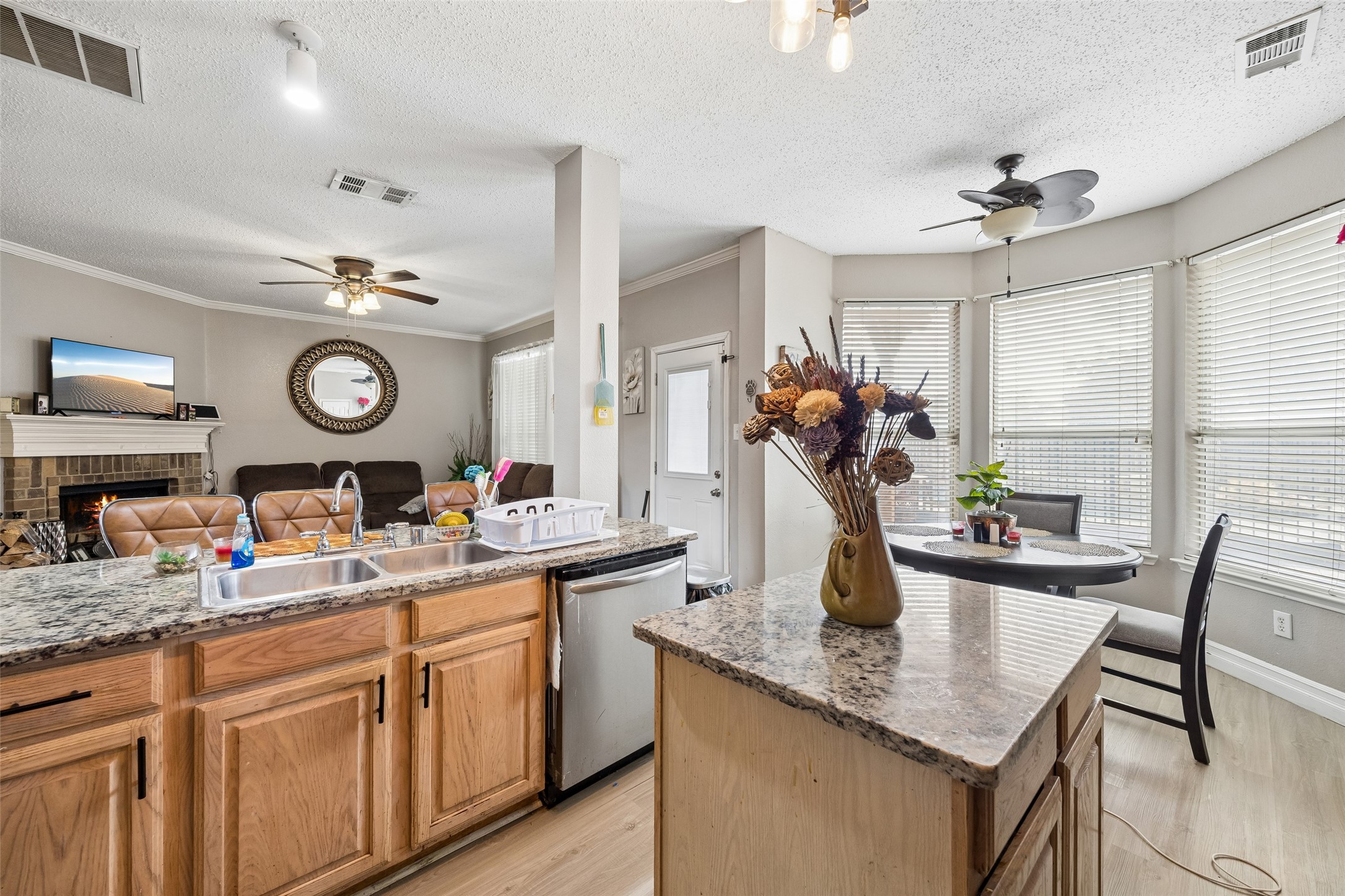 5076 Blanco Drive Haltom City TX 76137