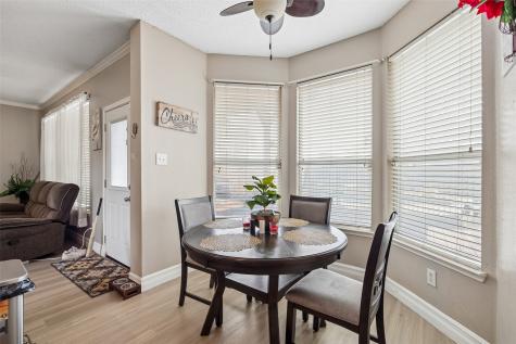 5076 Blanco Drive Haltom City TX 76137