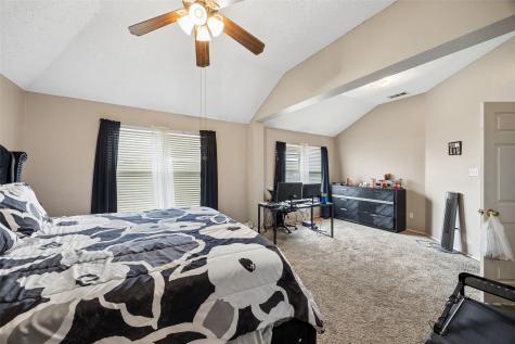 5076 Blanco Drive Haltom City TX 76137
