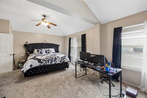 5076 Blanco Drive Haltom City TX 76137