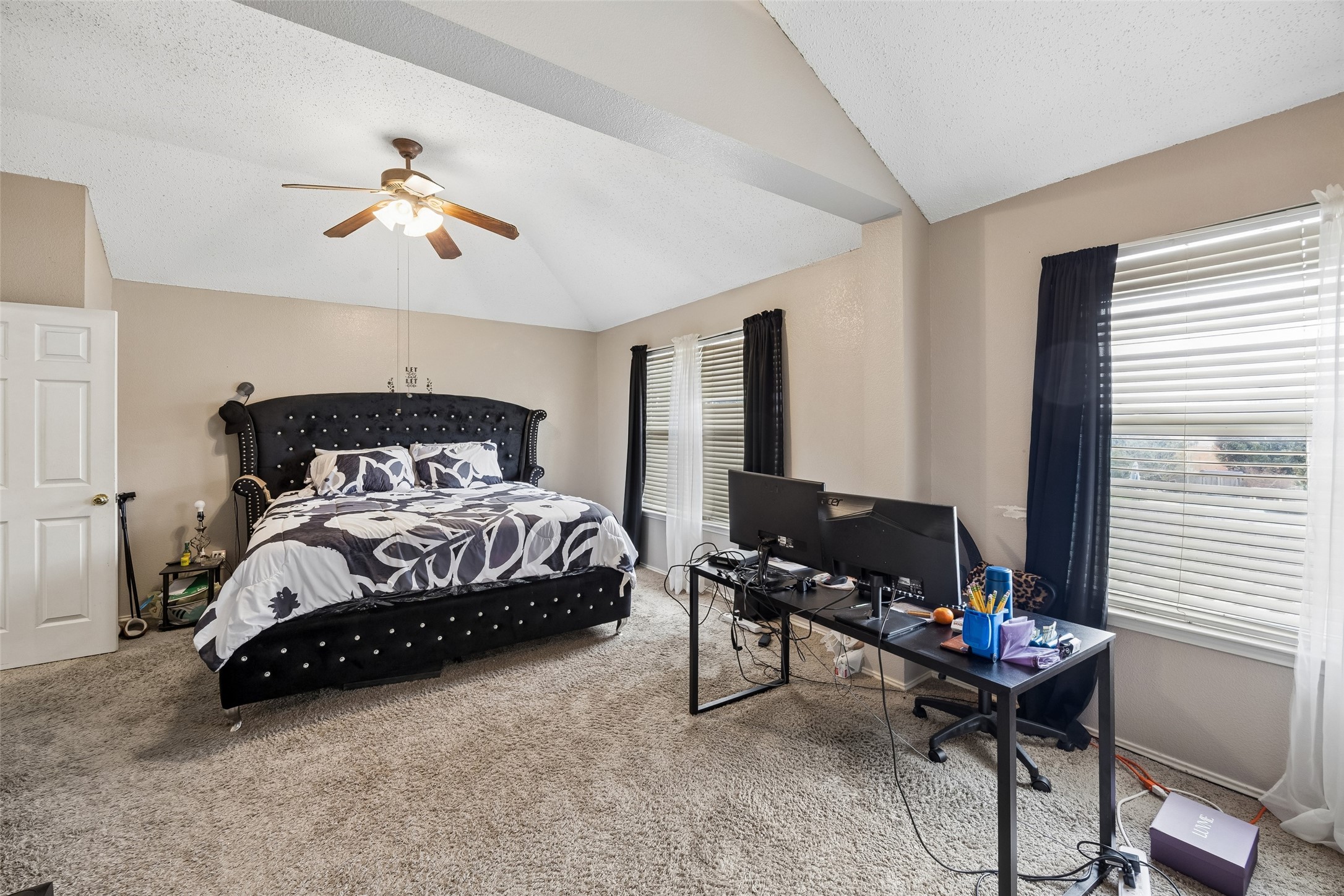 5076 Blanco Drive Haltom City TX 76137