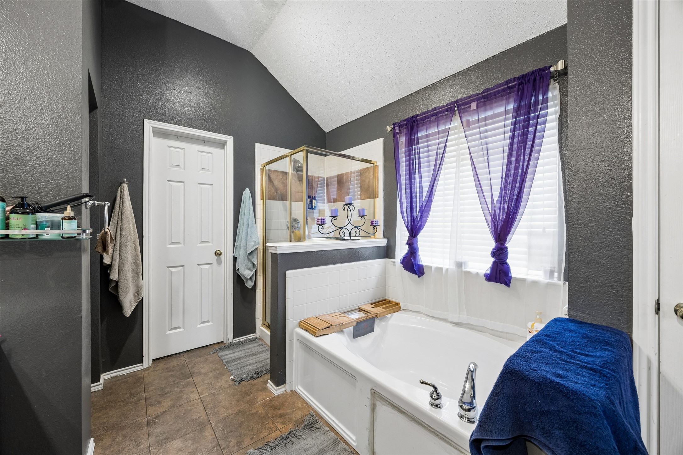 5076 Blanco Drive Haltom City TX 76137