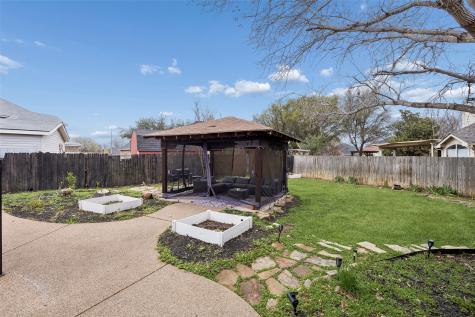 5076 Blanco Drive Haltom City TX 76137