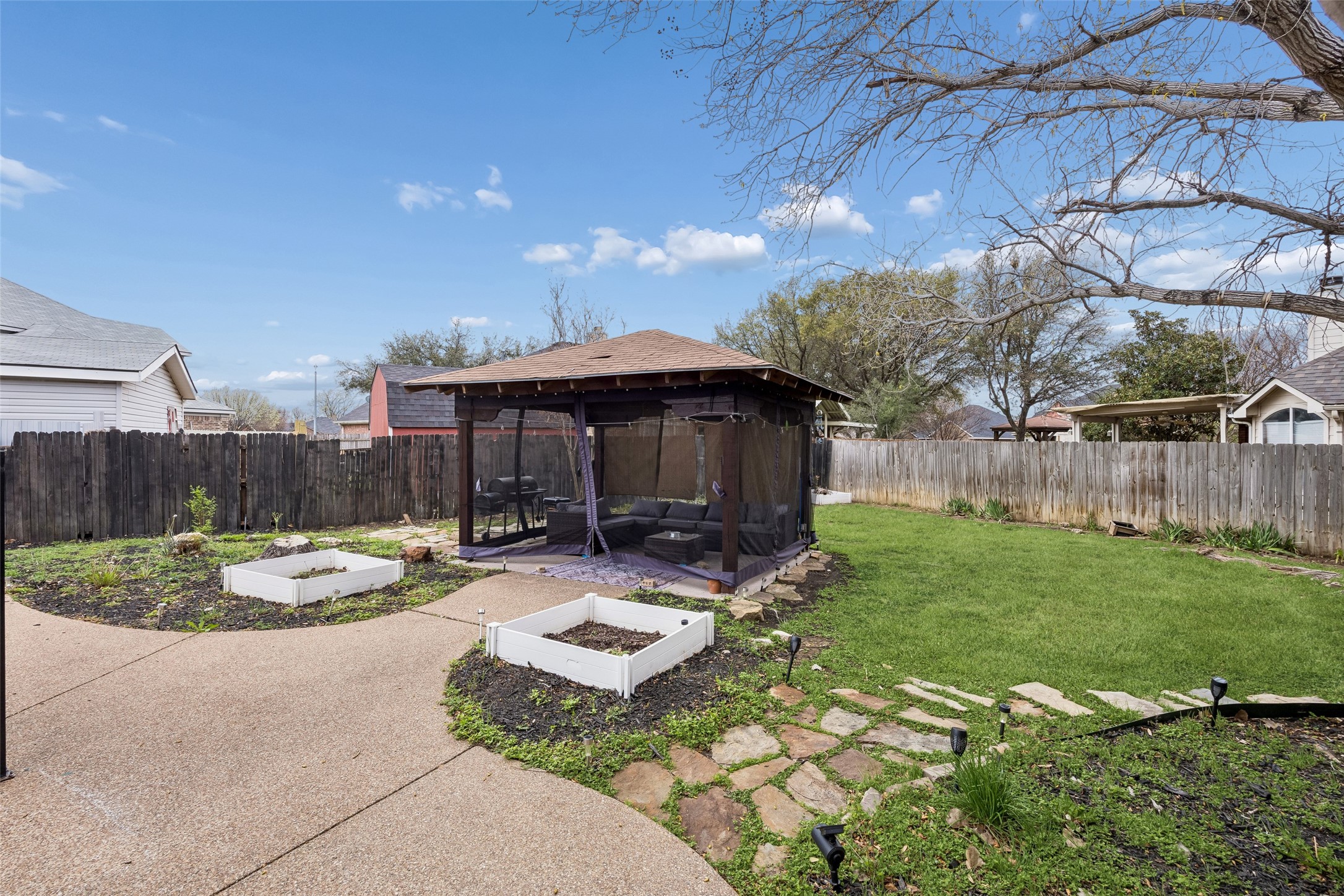 5076 Blanco Drive Haltom City TX 76137