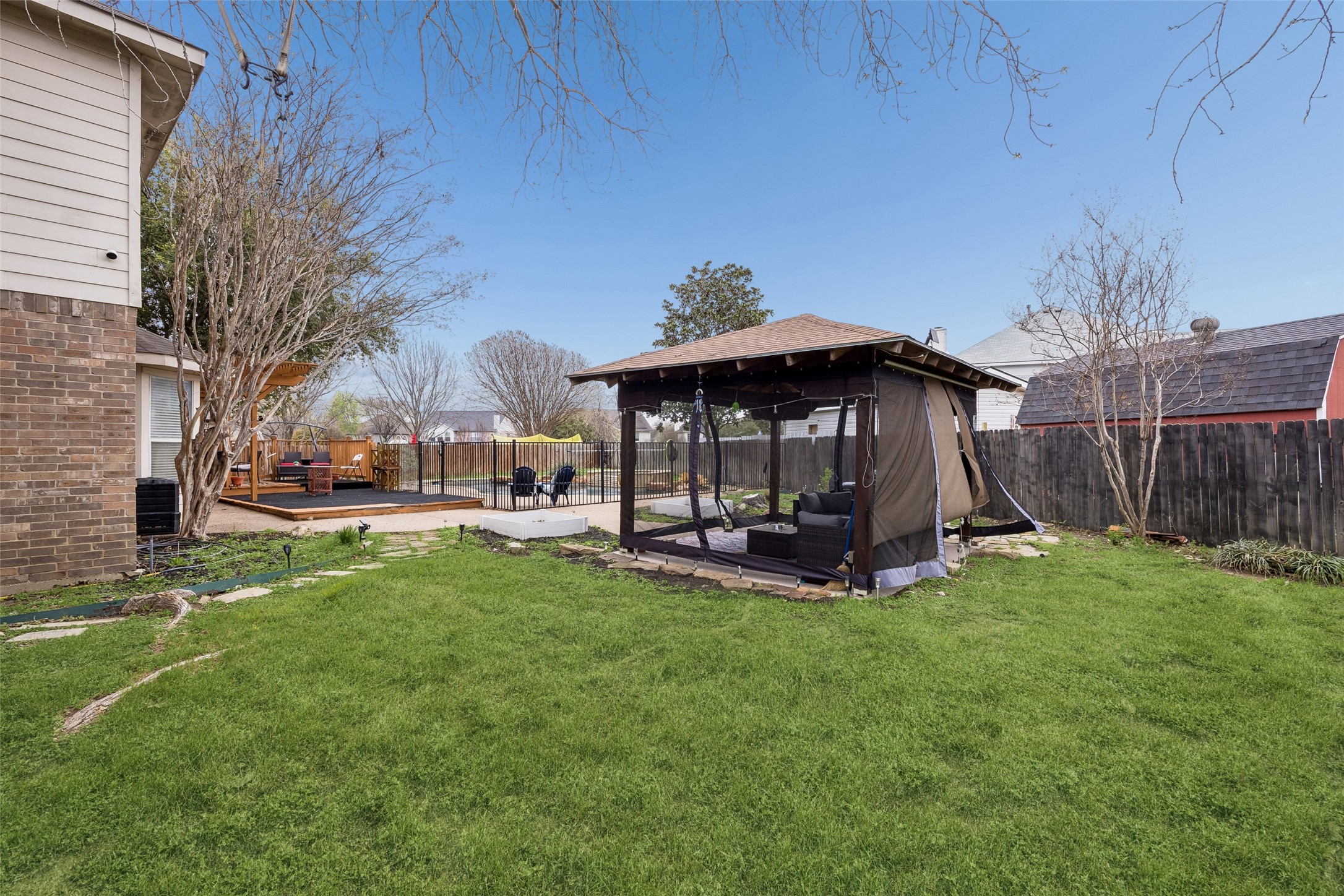 5076 Blanco Drive Haltom City TX 76137