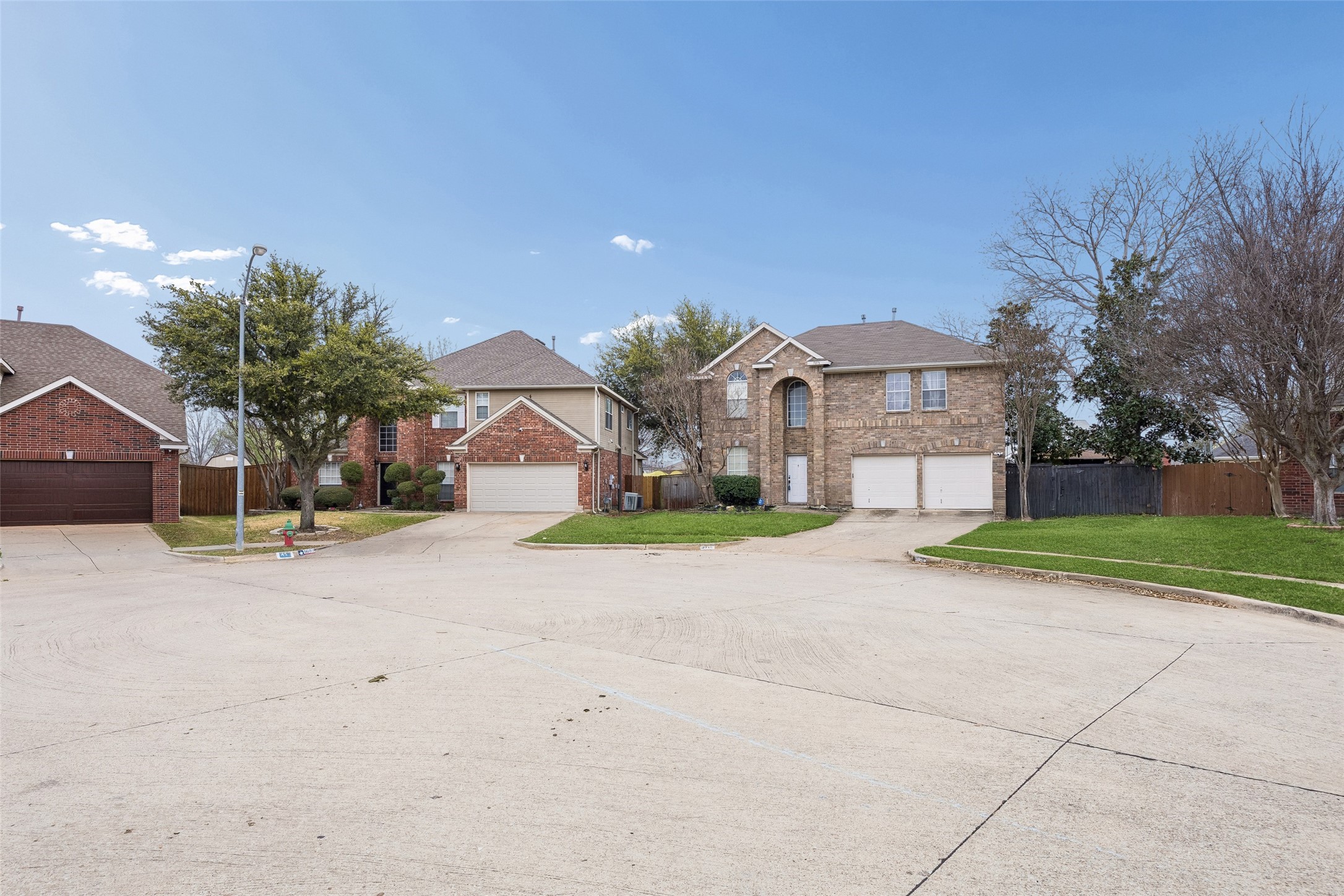 5076 Blanco Drive Haltom City TX 76137