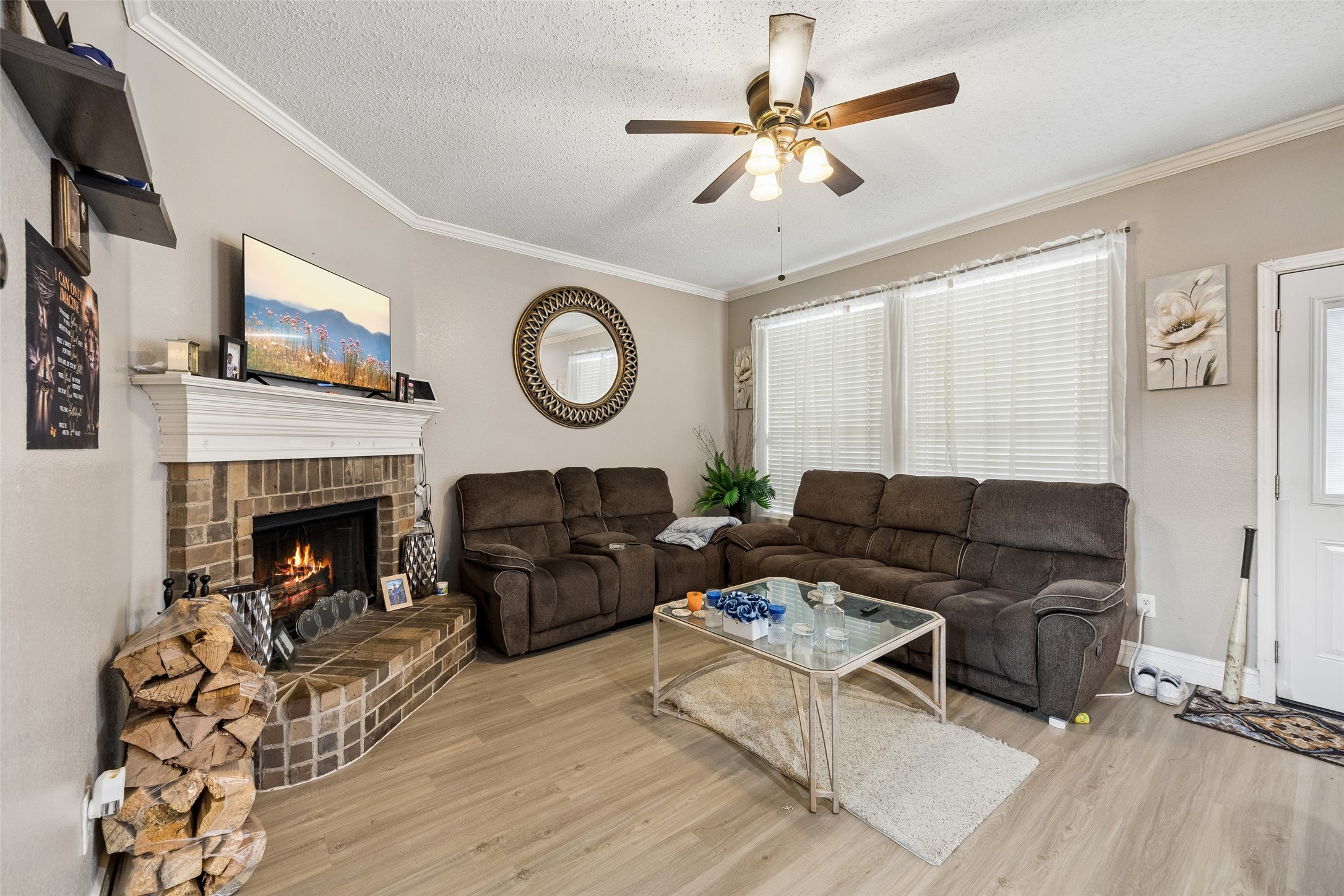 5076 Blanco Drive Haltom City TX 76137