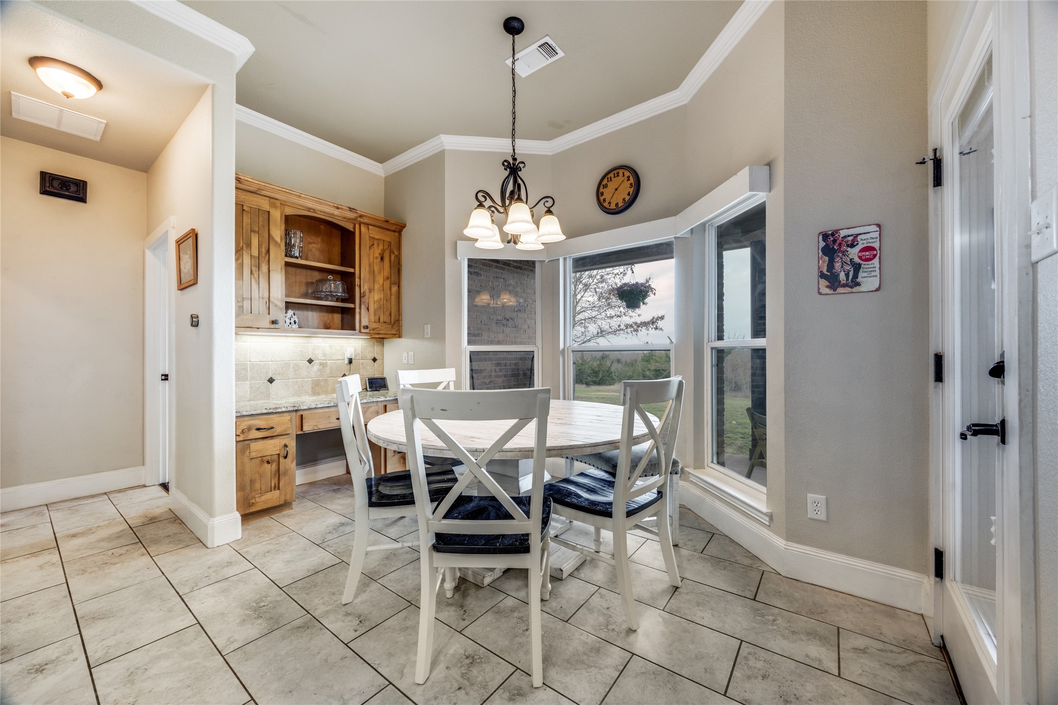 1462 Durham Road Whitewright TX 75491