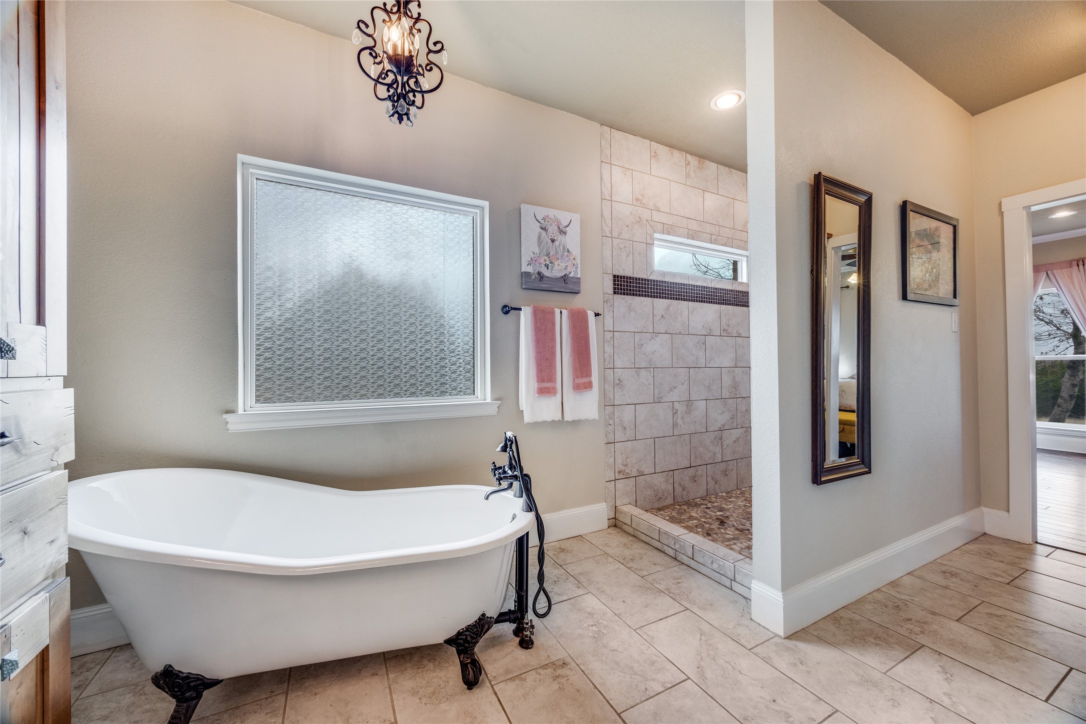 1462 Durham Road Whitewright TX 75491