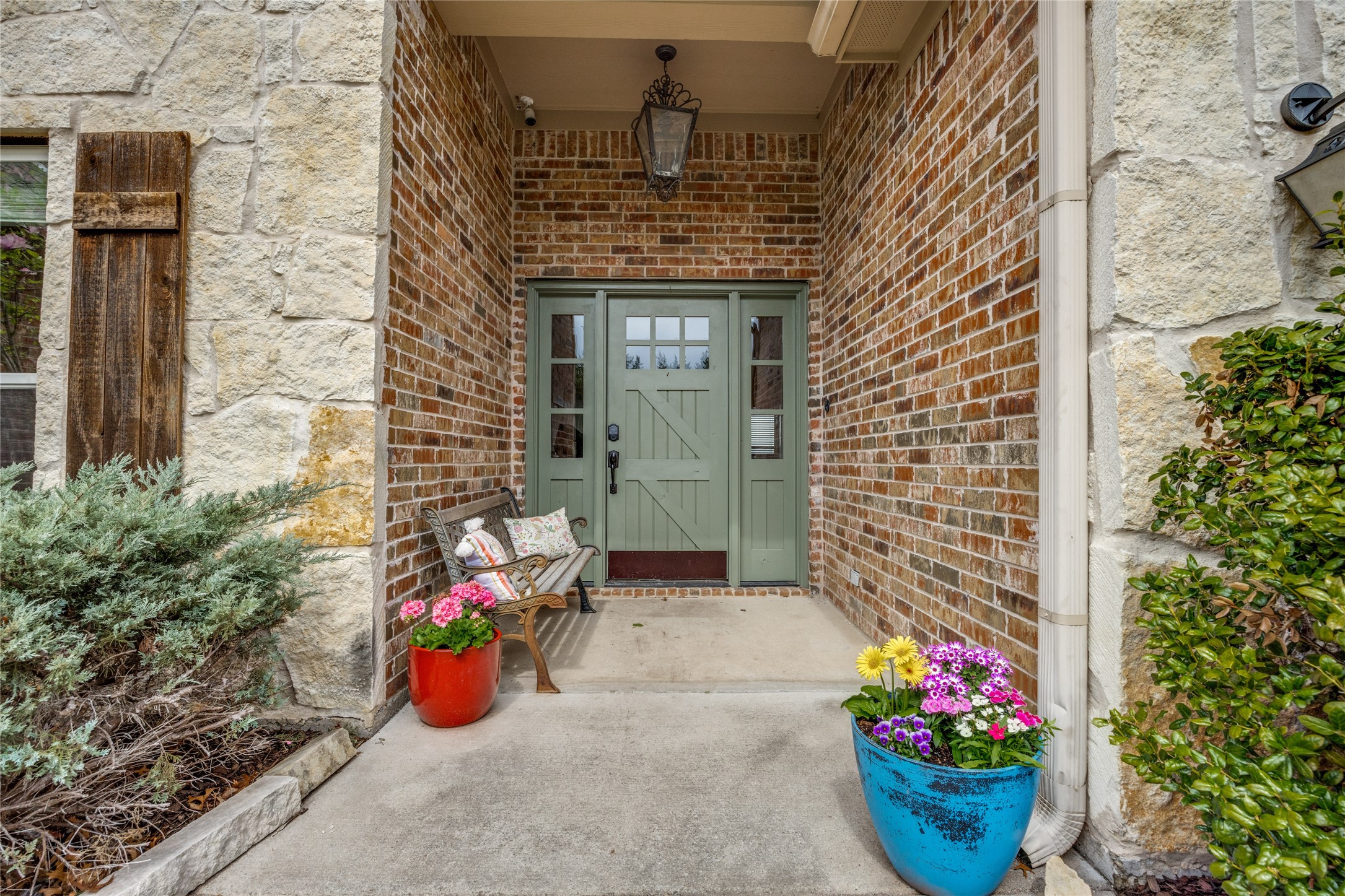 1462 Durham Road Whitewright TX 75491