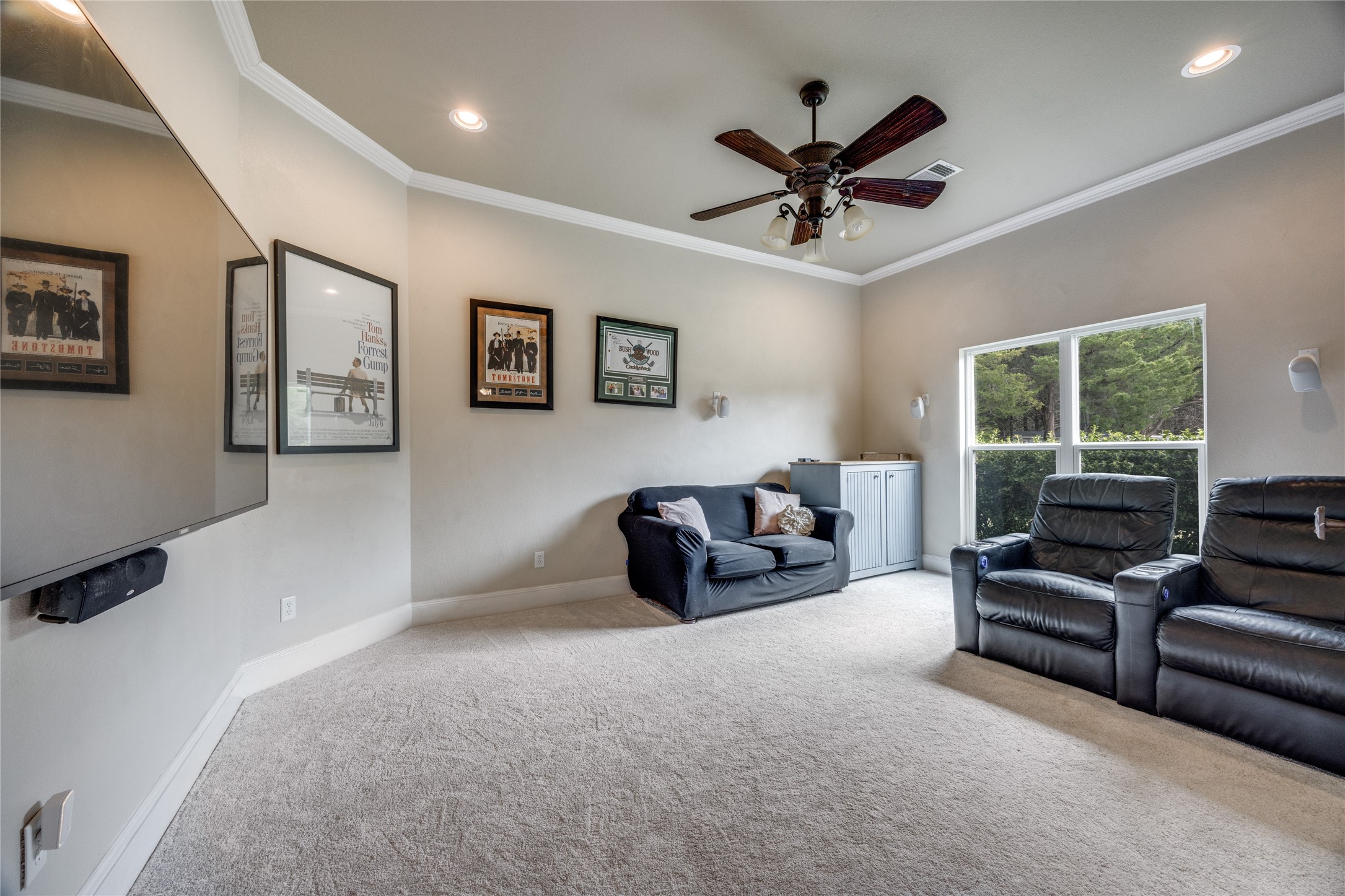 1462 Durham Road Whitewright TX 75491
