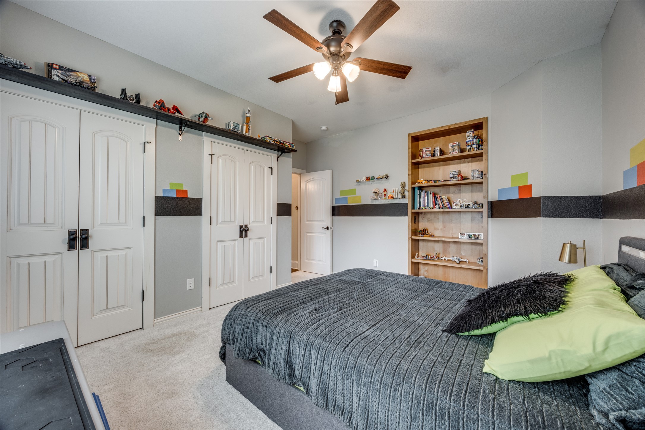 1462 Durham Road Whitewright TX 75491