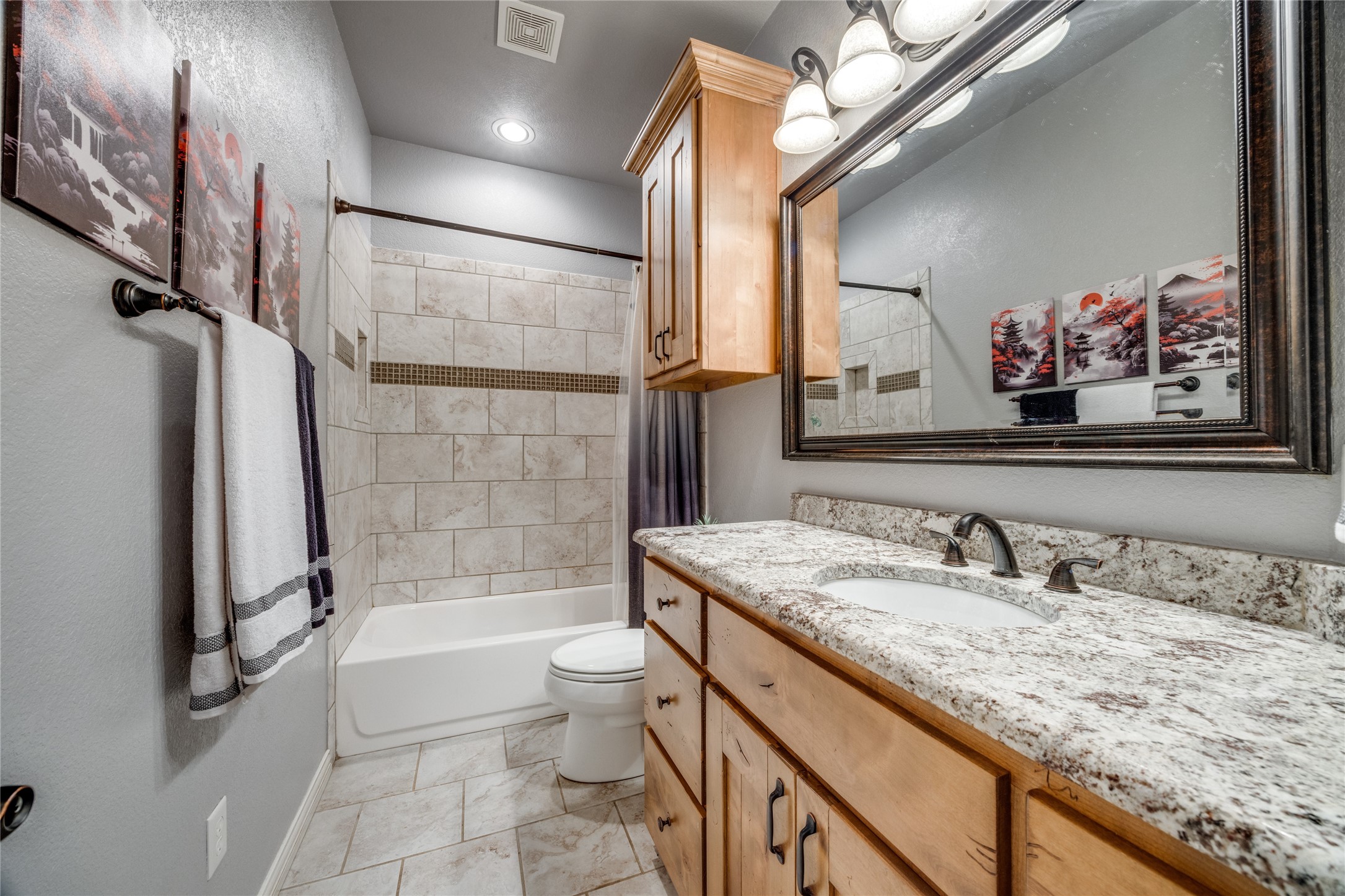 1462 Durham Road Whitewright TX 75491