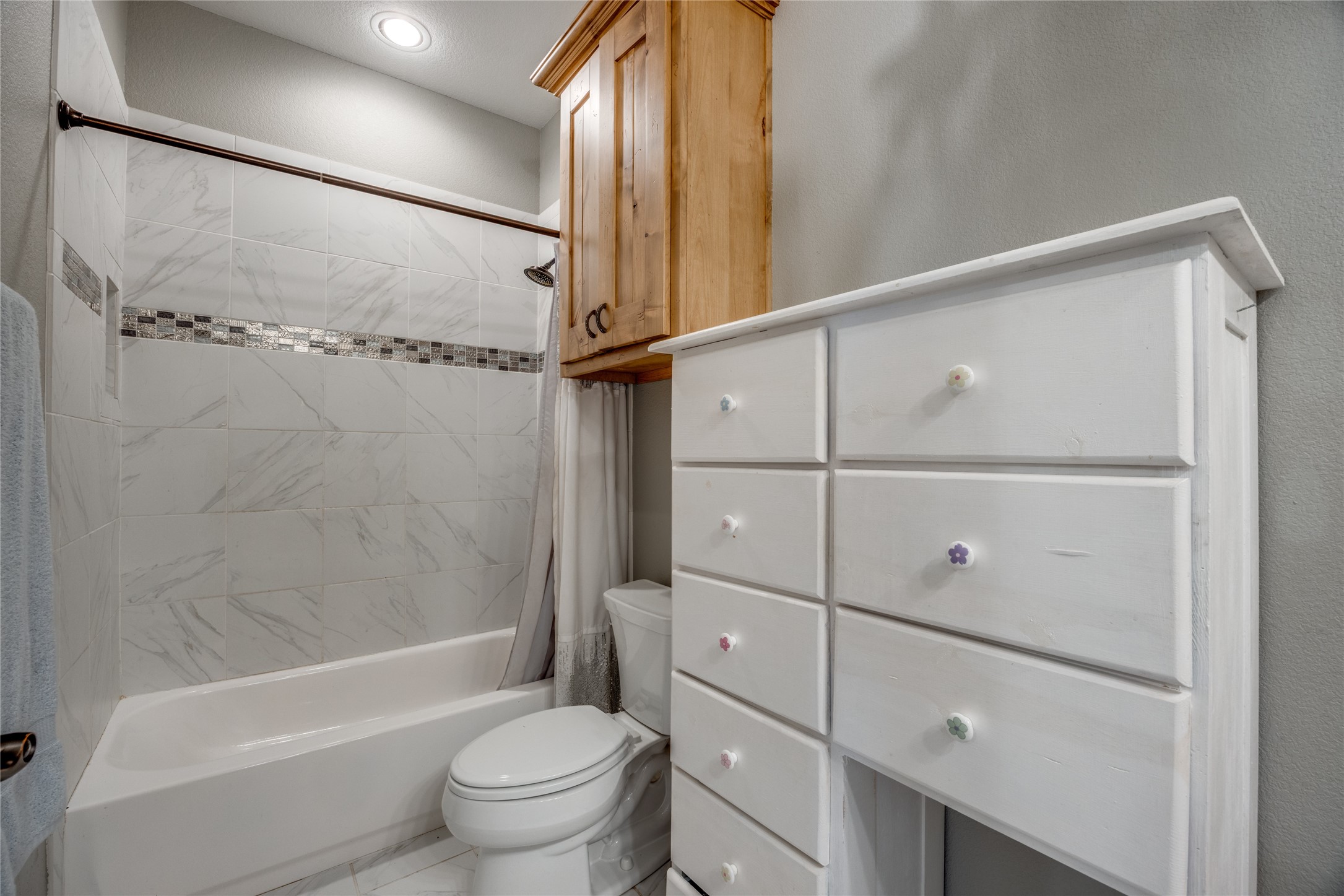1462 Durham Road Whitewright TX 75491