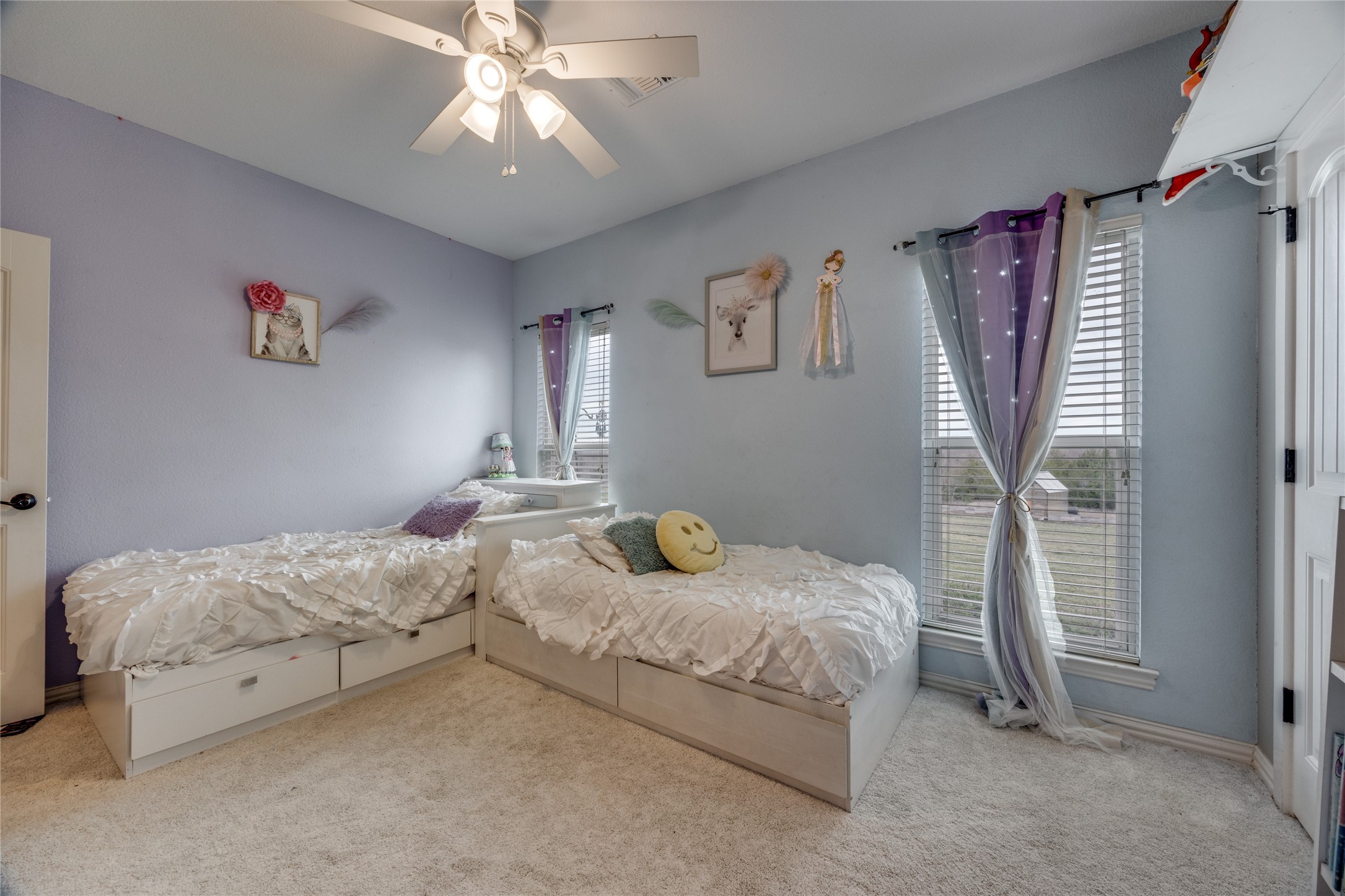 1462 Durham Road Whitewright TX 75491