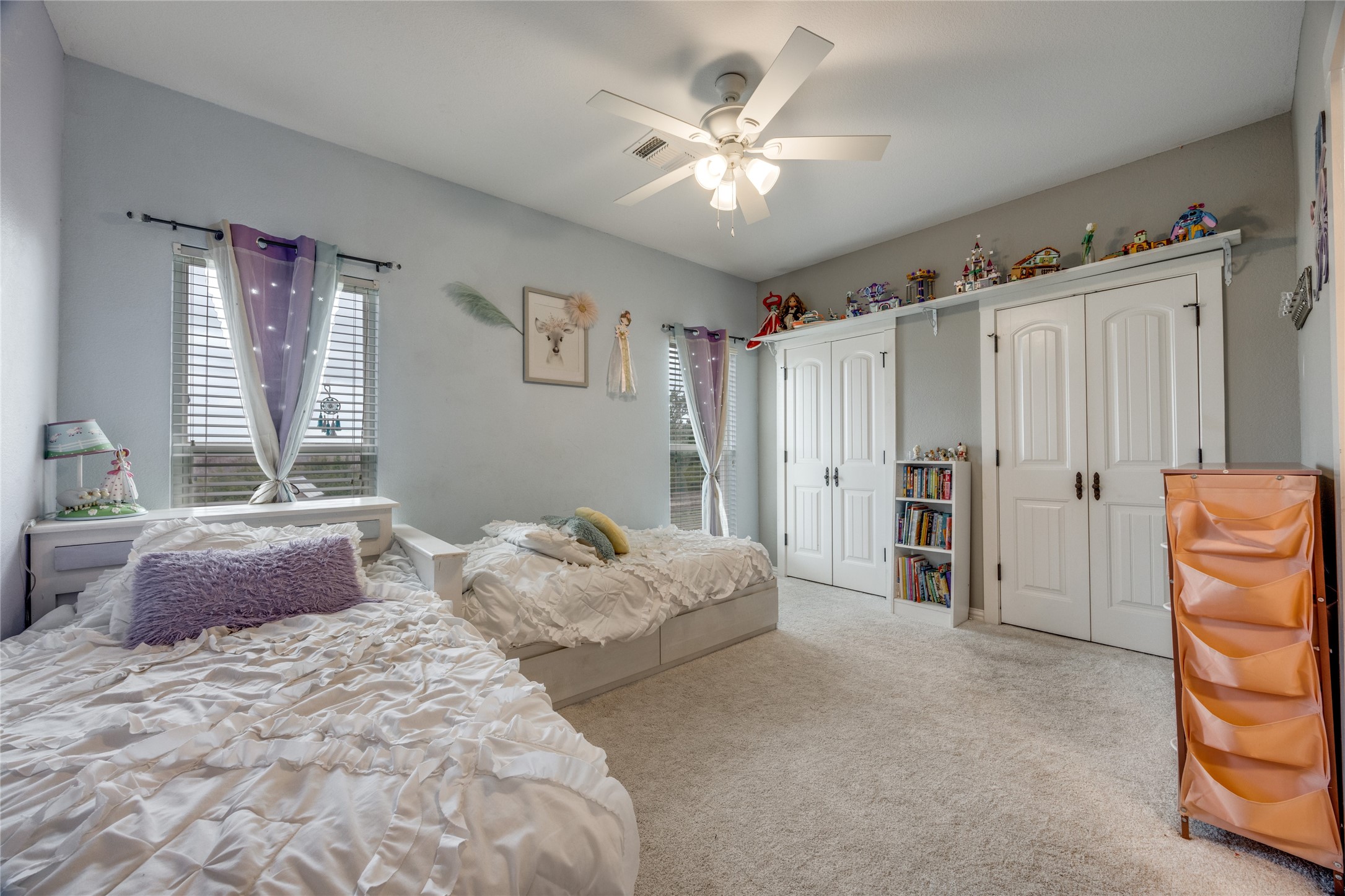 1462 Durham Road Whitewright TX 75491