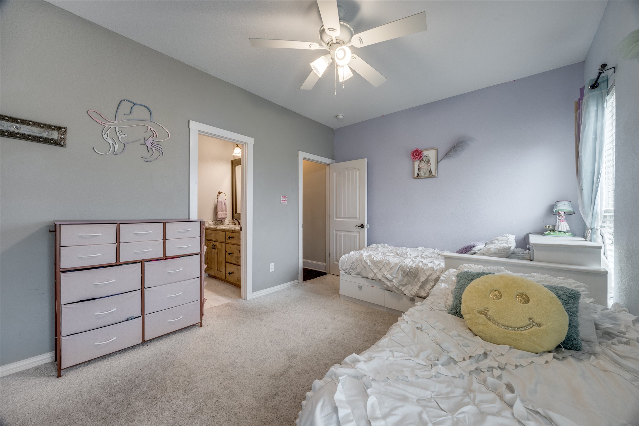 1462 Durham Road Whitewright TX 75491