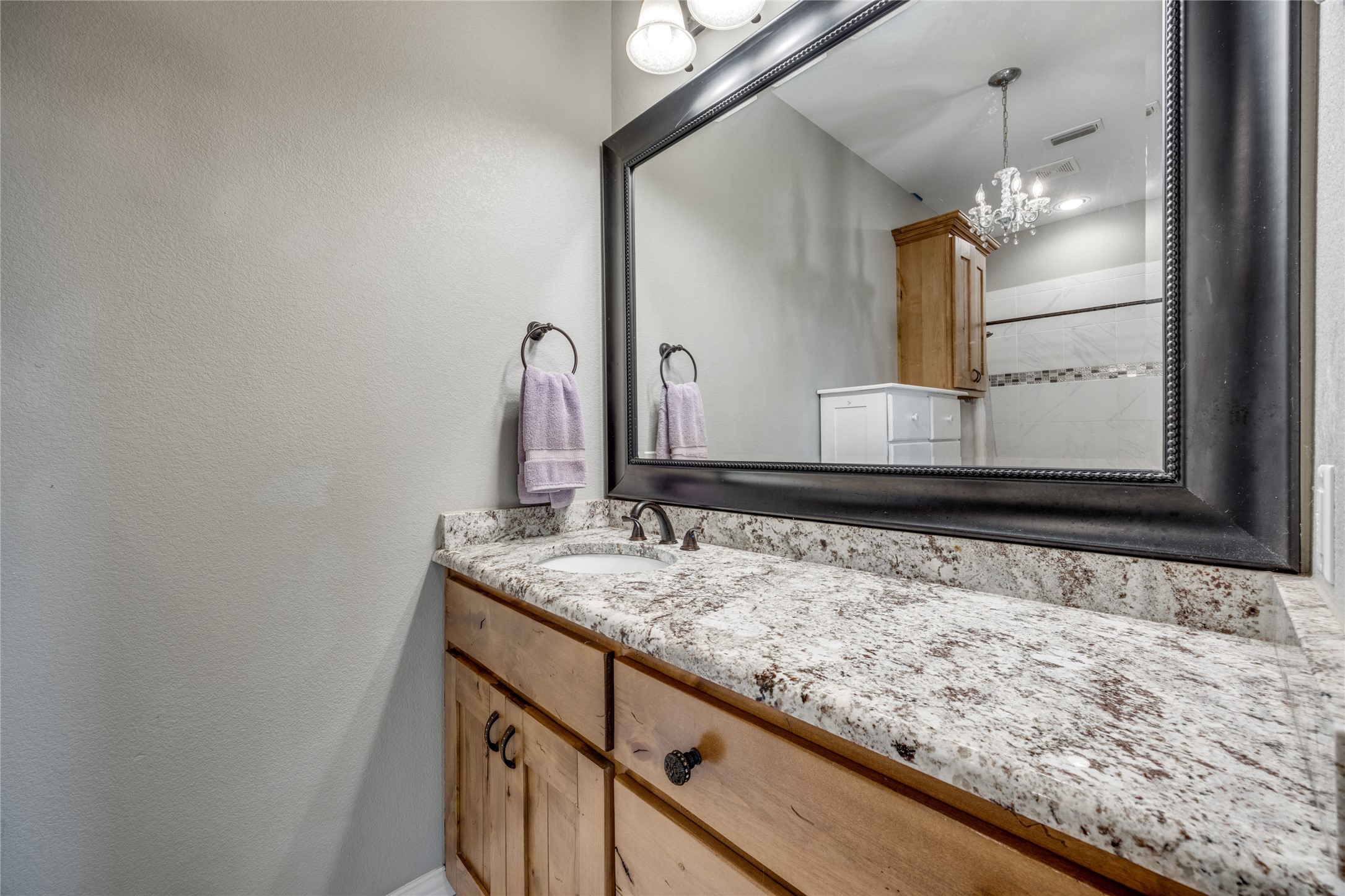 1462 Durham Road Whitewright TX 75491