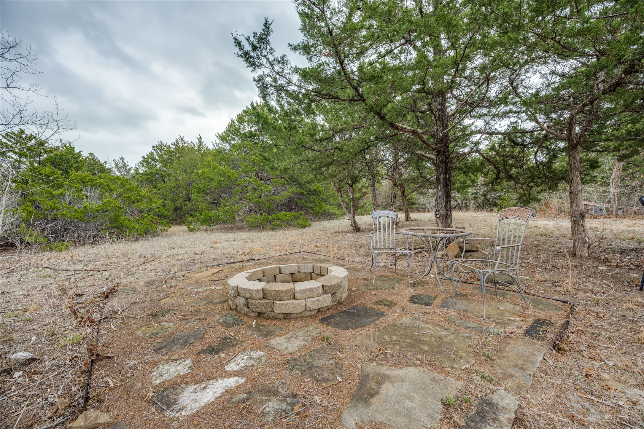 1462 Durham Road Whitewright TX 75491