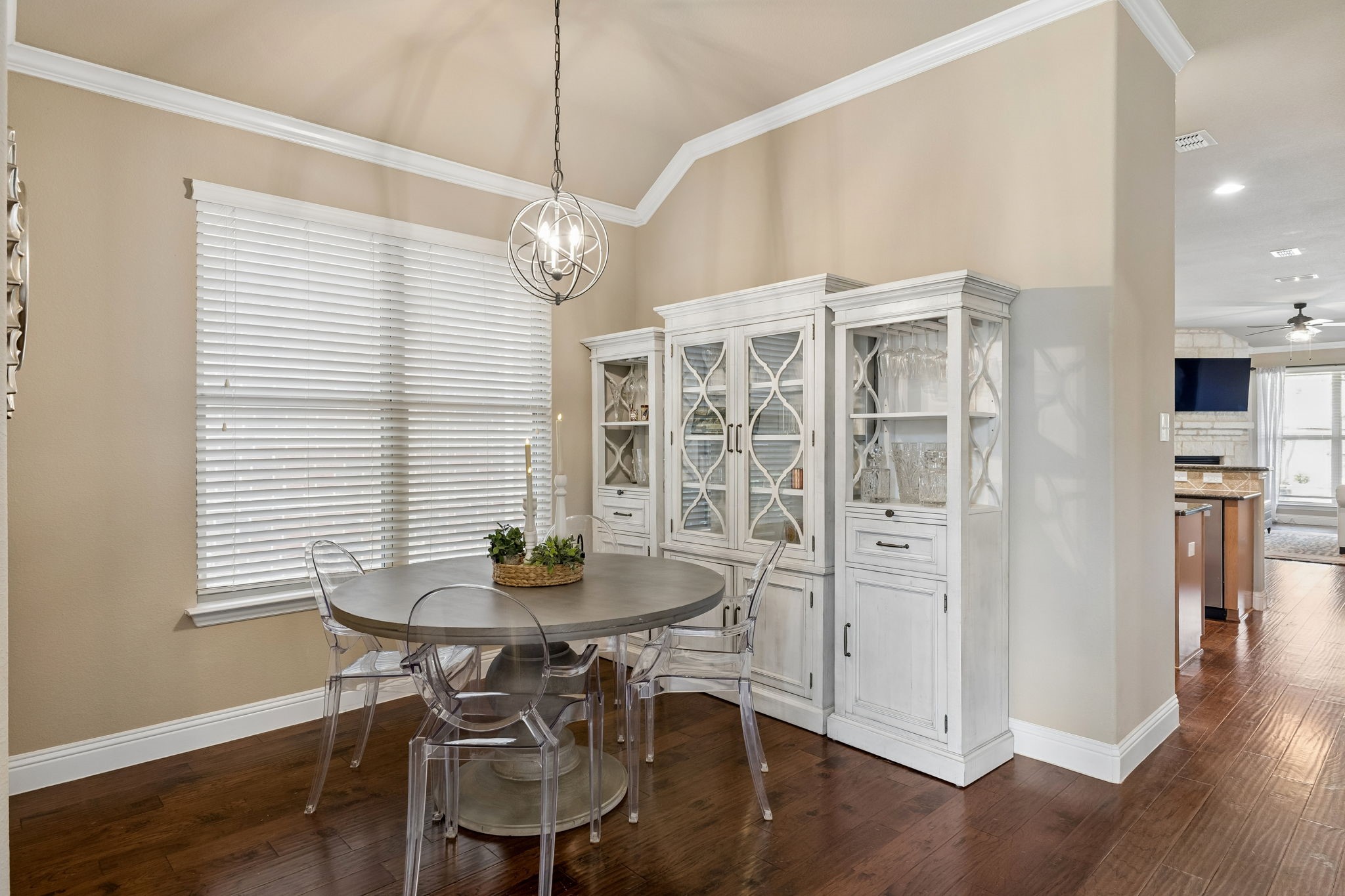 3700 Madrone Way Mckinney TX 75072
