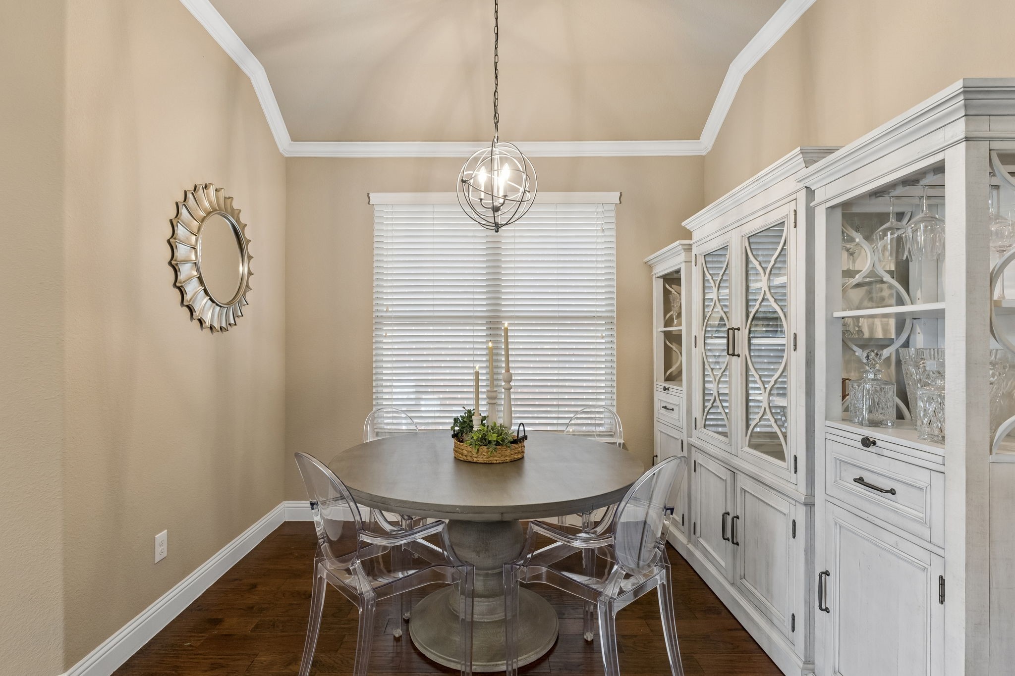 3700 Madrone Way Mckinney TX 75072