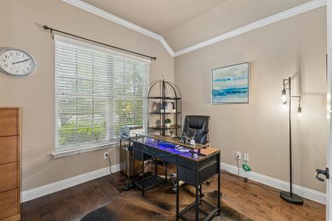 3700 Madrone Way Mckinney TX 75072
