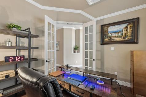 3700 Madrone Way Mckinney TX 75072