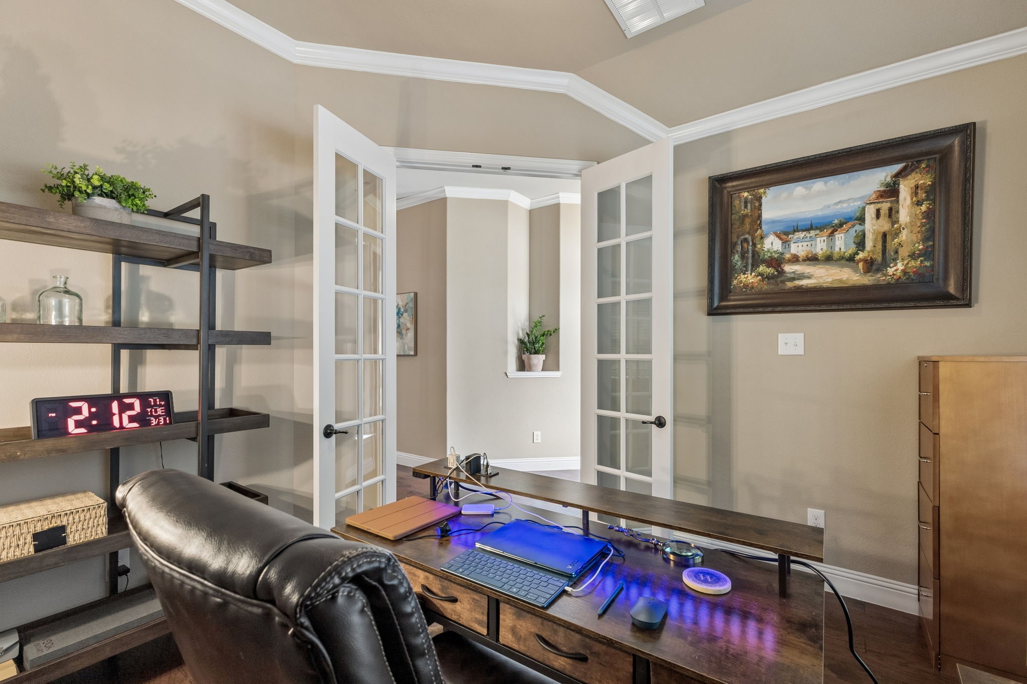 3700 Madrone Way Mckinney TX 75072