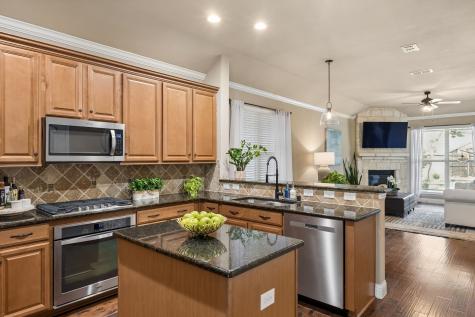 3700 Madrone Way Mckinney TX 75072