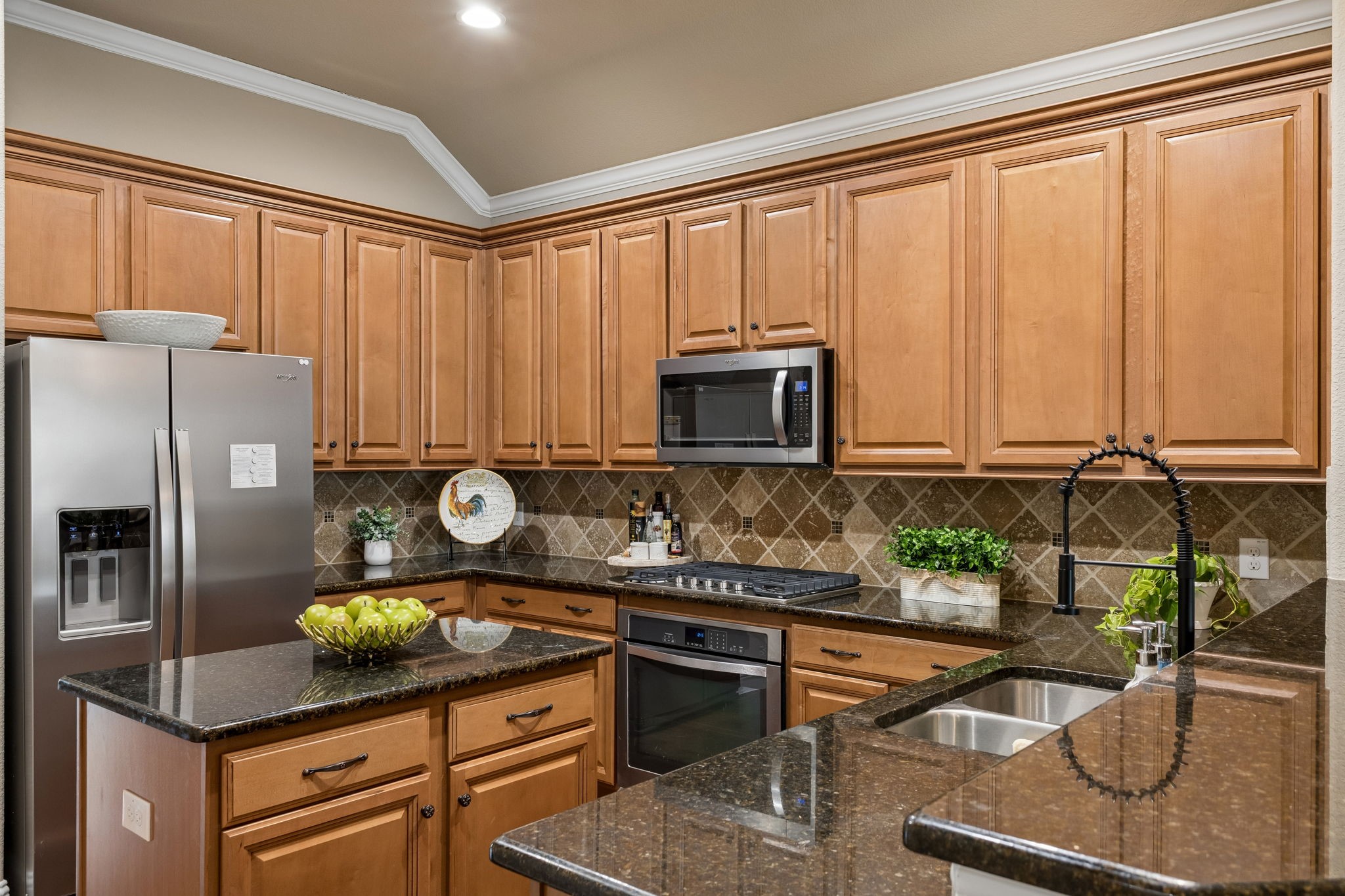 3700 Madrone Way Mckinney TX 75072