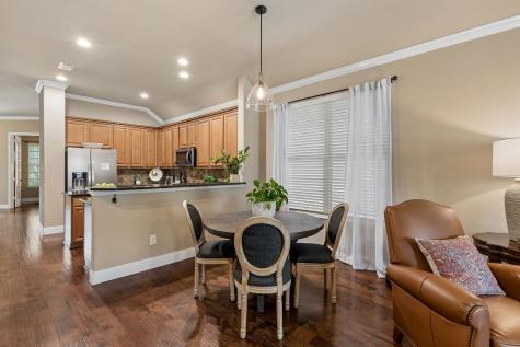 3700 Madrone Way Mckinney TX 75072