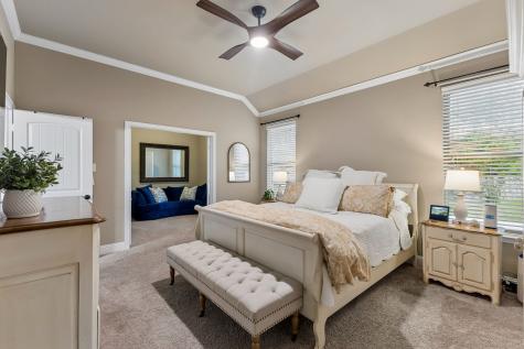 3700 Madrone Way Mckinney TX 75072