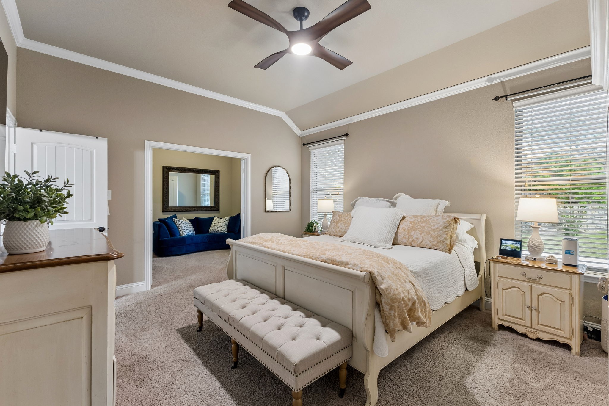 3700 Madrone Way Mckinney TX 75072