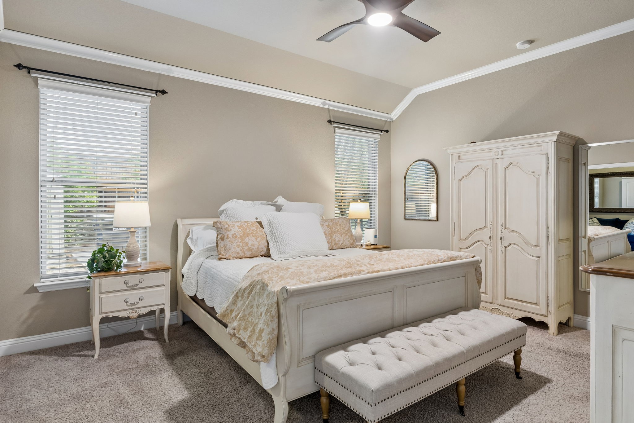 3700 Madrone Way Mckinney TX 75072