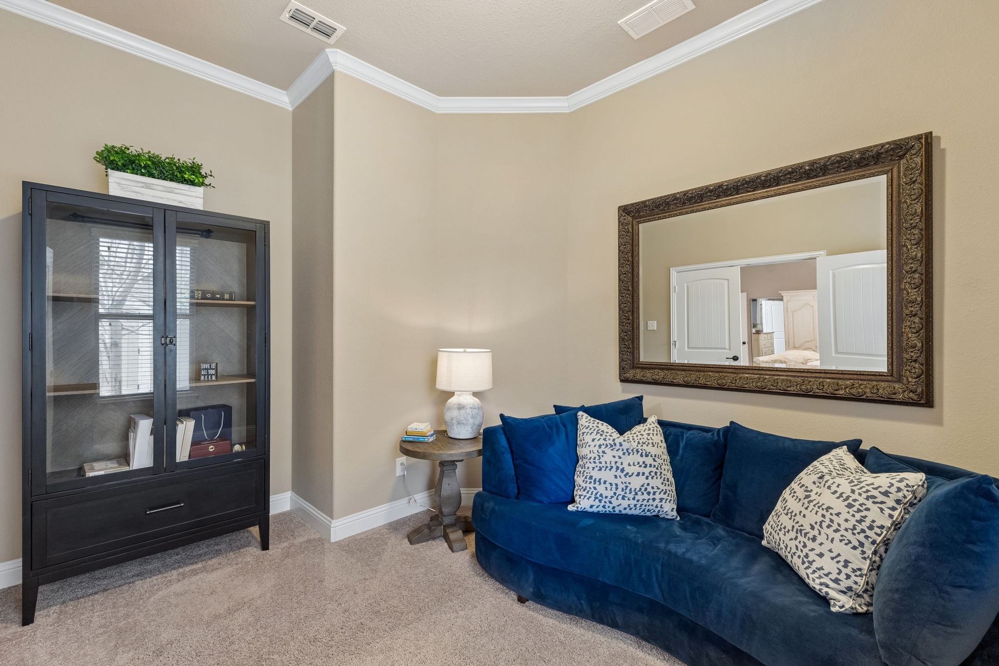 3700 Madrone Way Mckinney TX 75072