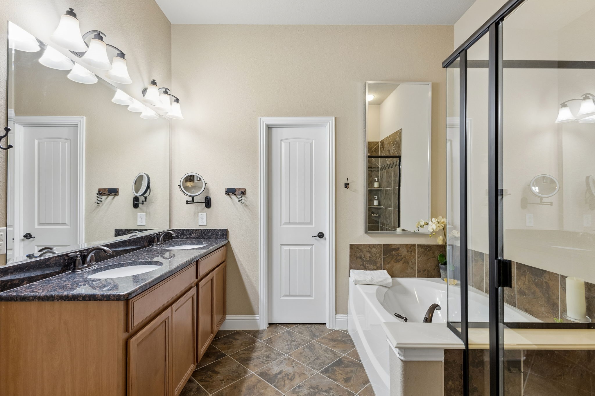 3700 Madrone Way Mckinney TX 75072