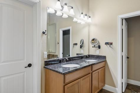 3700 Madrone Way Mckinney TX 75072