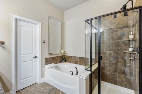 3700 Madrone Way Mckinney TX 75072