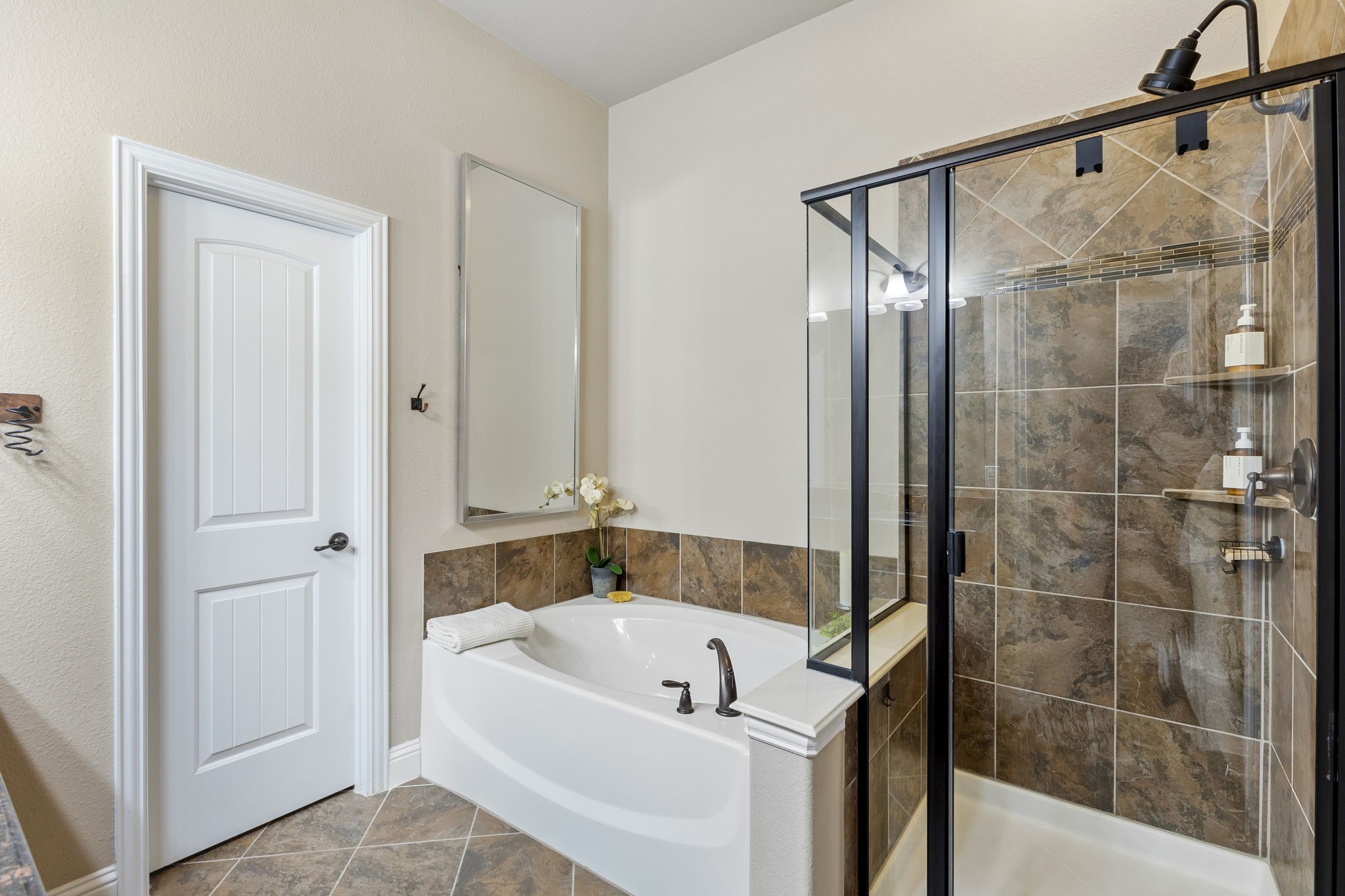 3700 Madrone Way Mckinney TX 75072