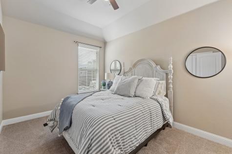 3700 Madrone Way Mckinney TX 75072