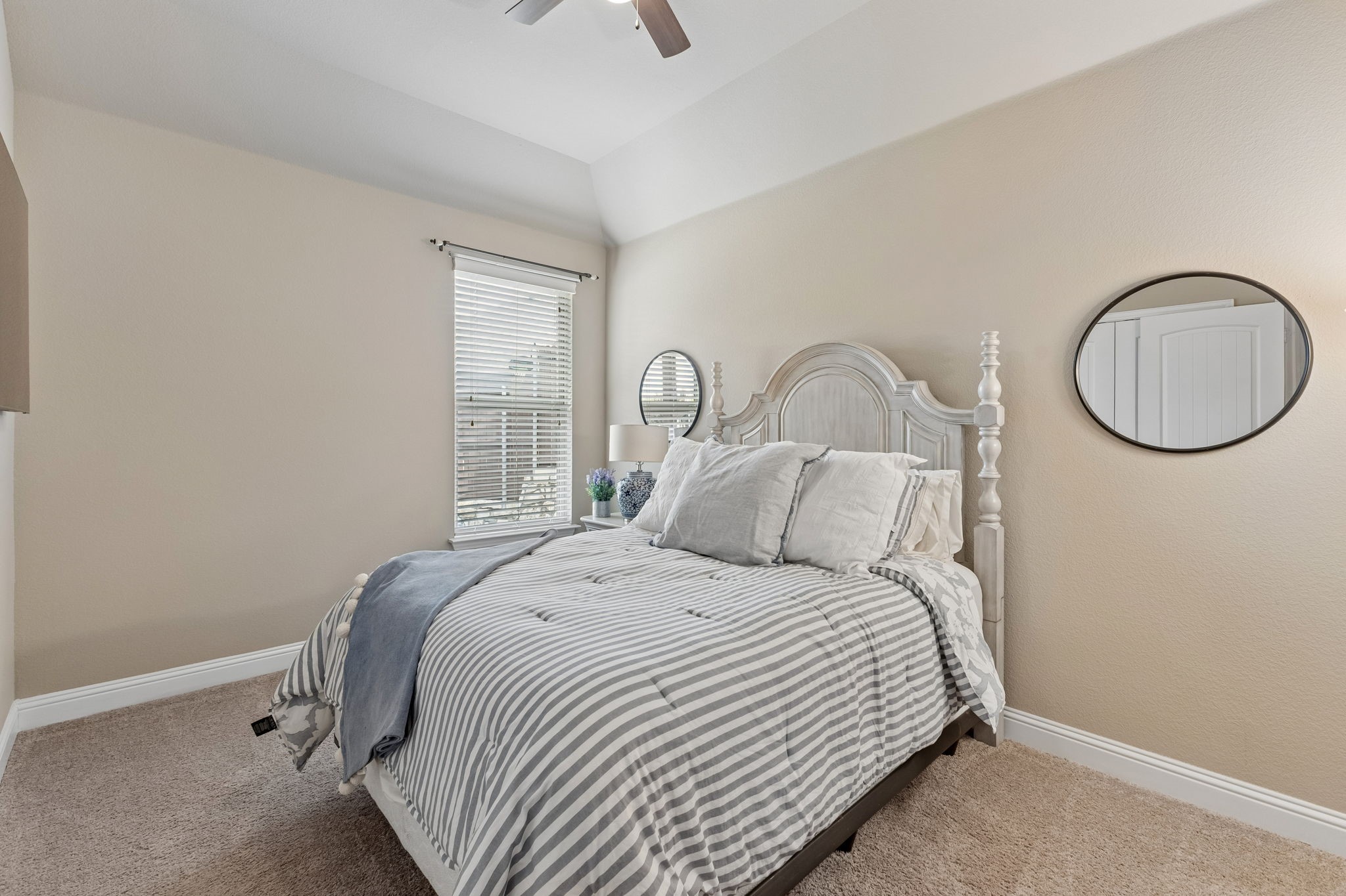 3700 Madrone Way Mckinney TX 75072
