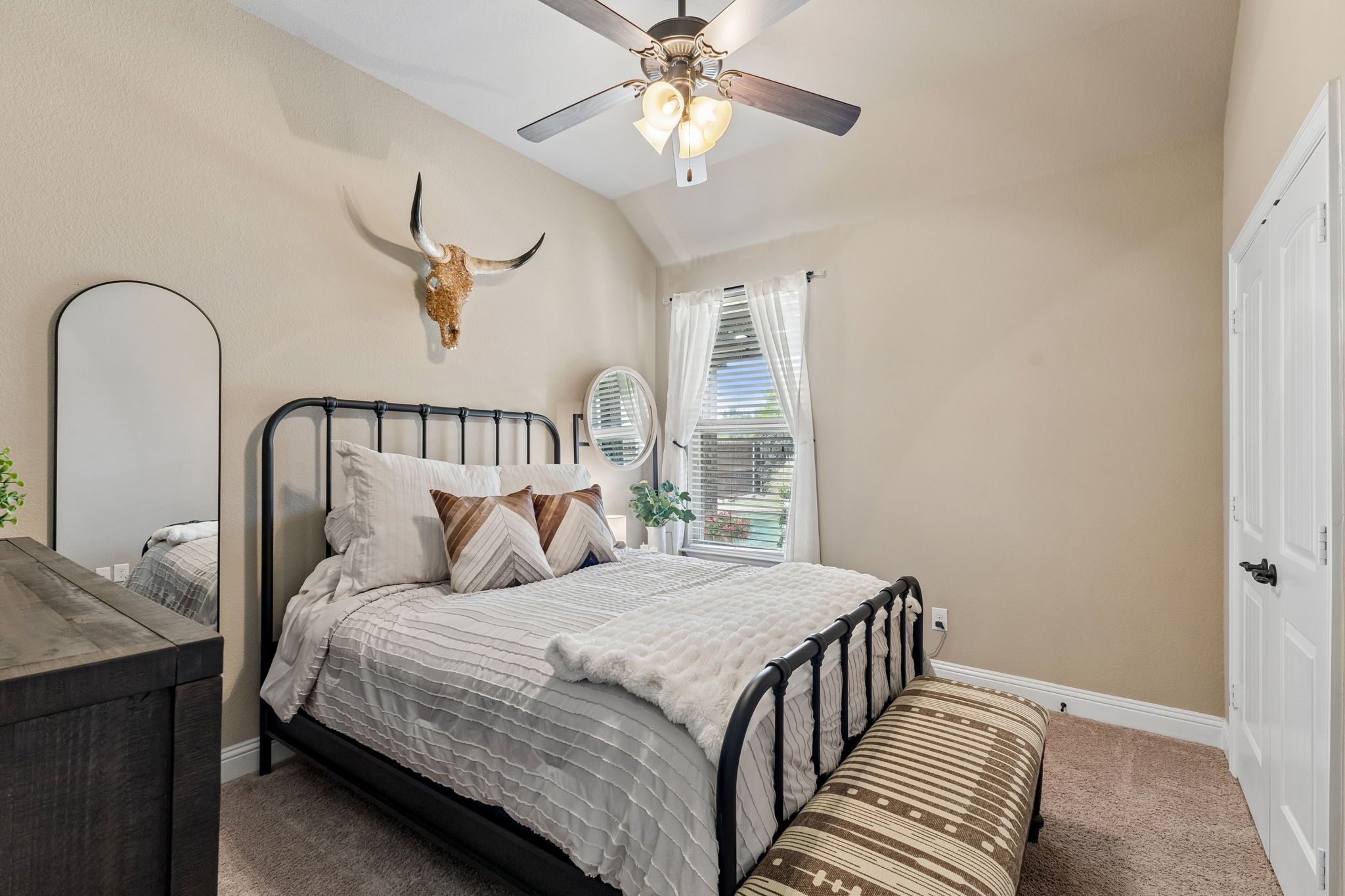 3700 Madrone Way Mckinney TX 75072