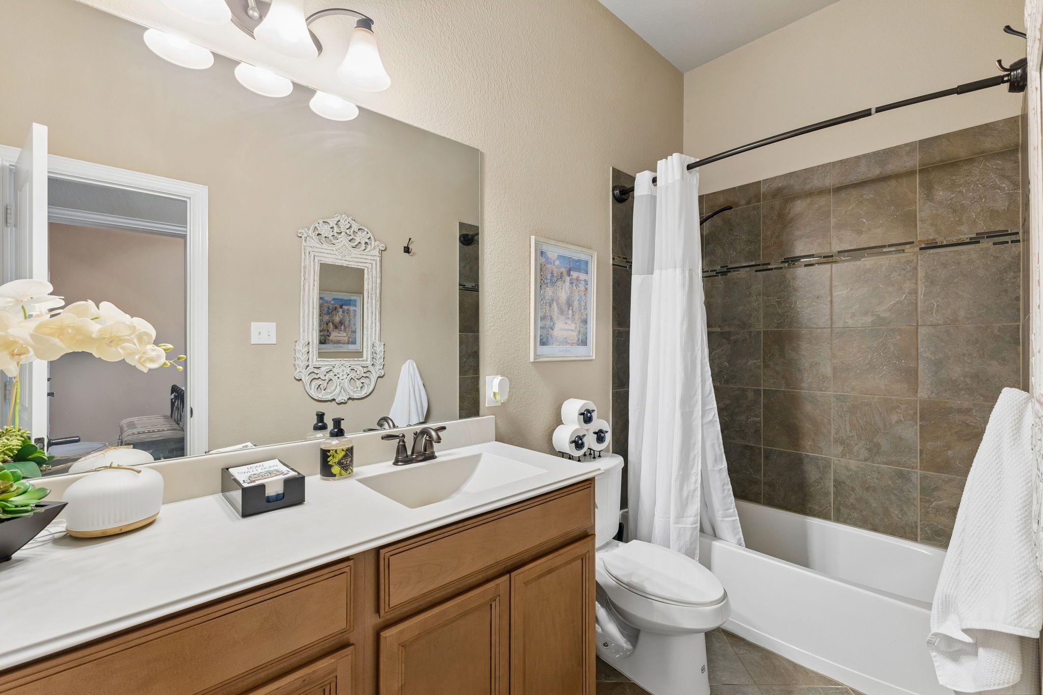 3700 Madrone Way Mckinney TX 75072
