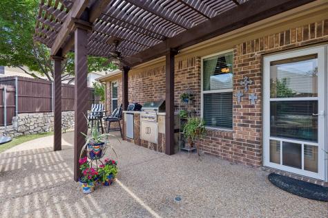 3700 Madrone Way Mckinney TX 75072