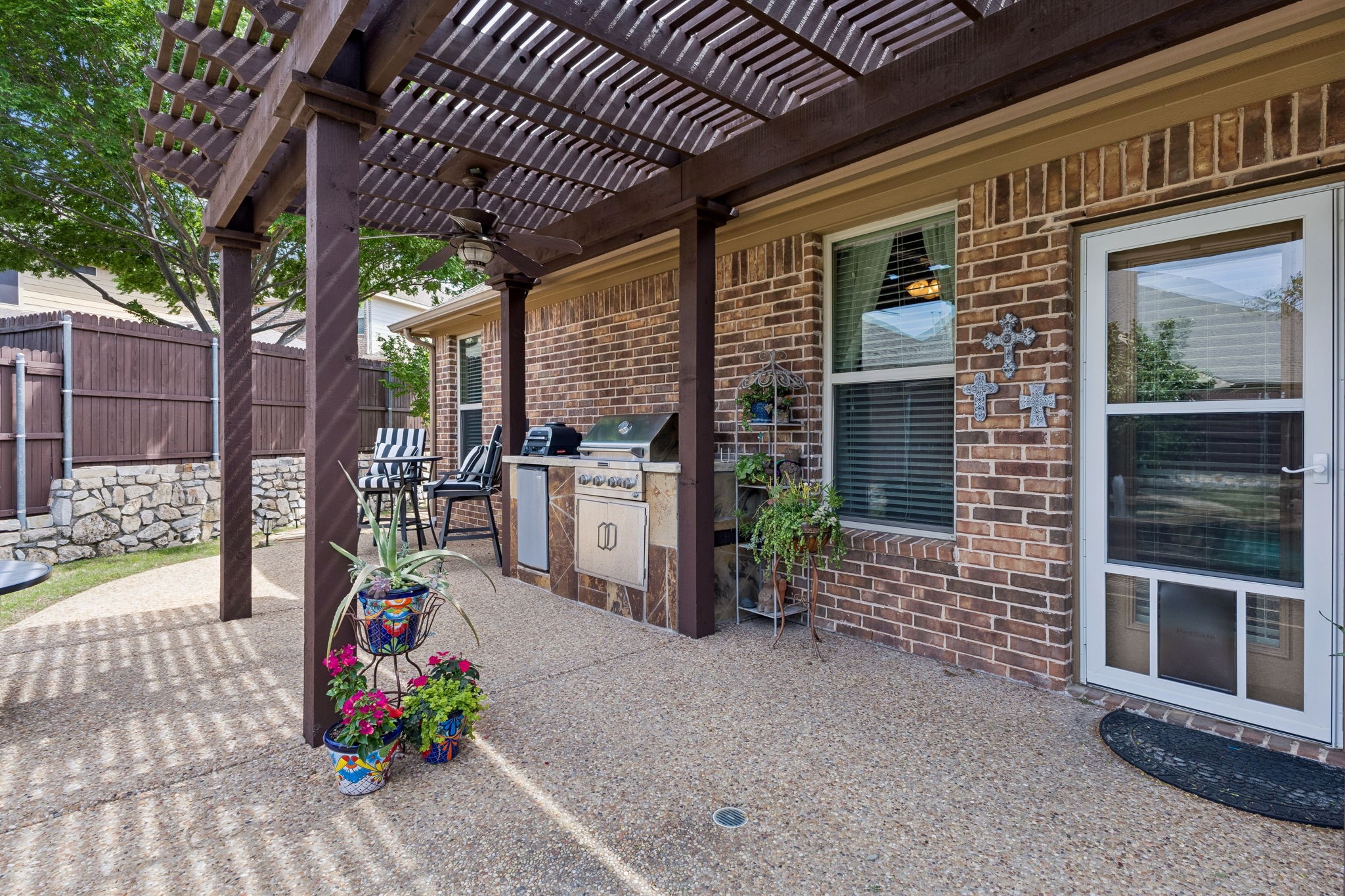 3700 Madrone Way Mckinney TX 75072