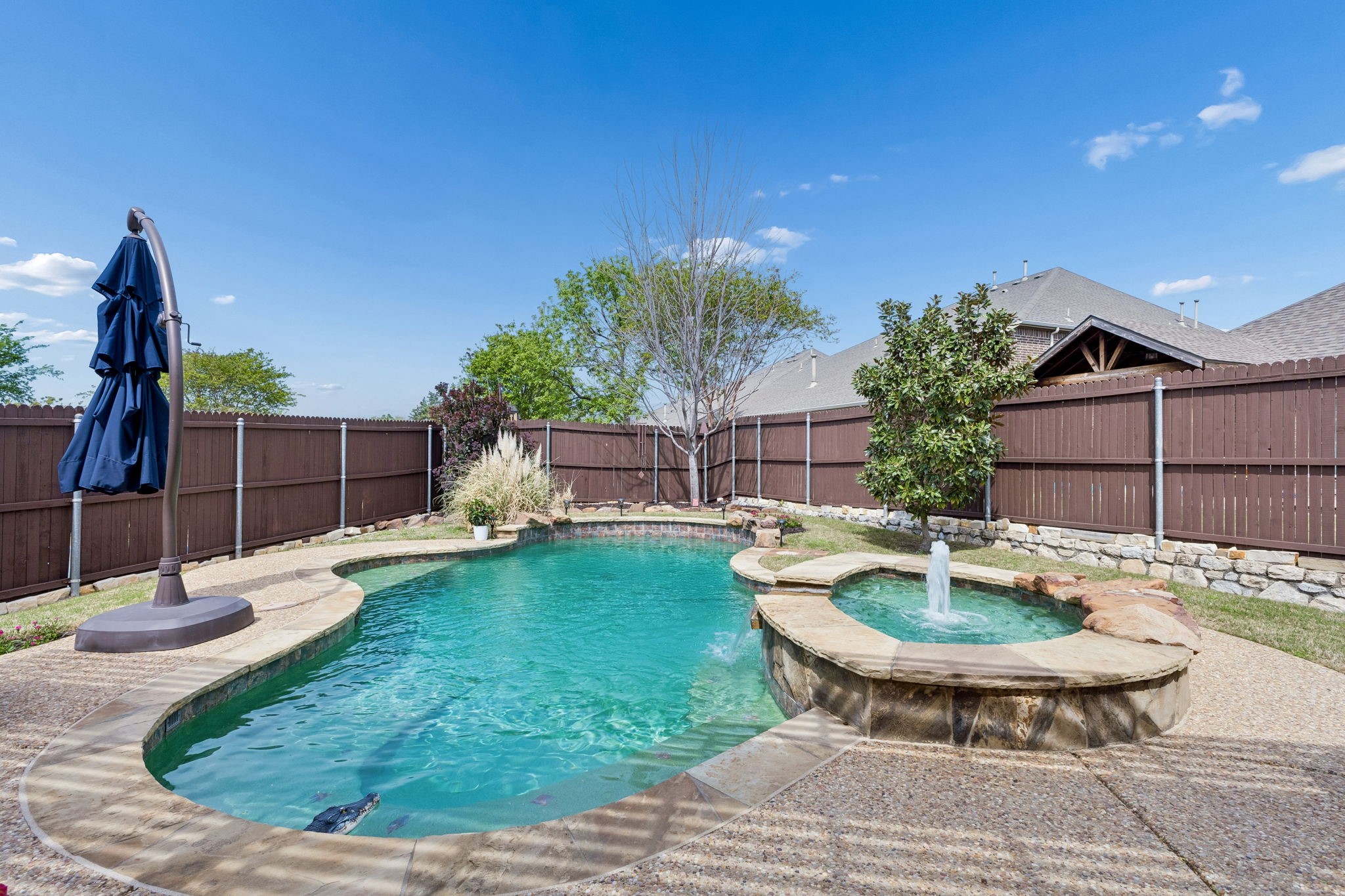 3700 Madrone Way Mckinney TX 75072
