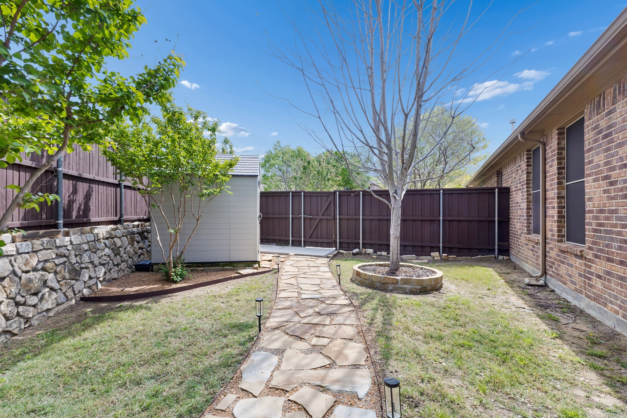 3700 Madrone Way Mckinney TX 75072