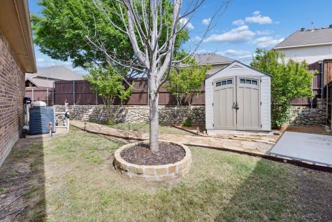 3700 Madrone Way Mckinney TX 75072