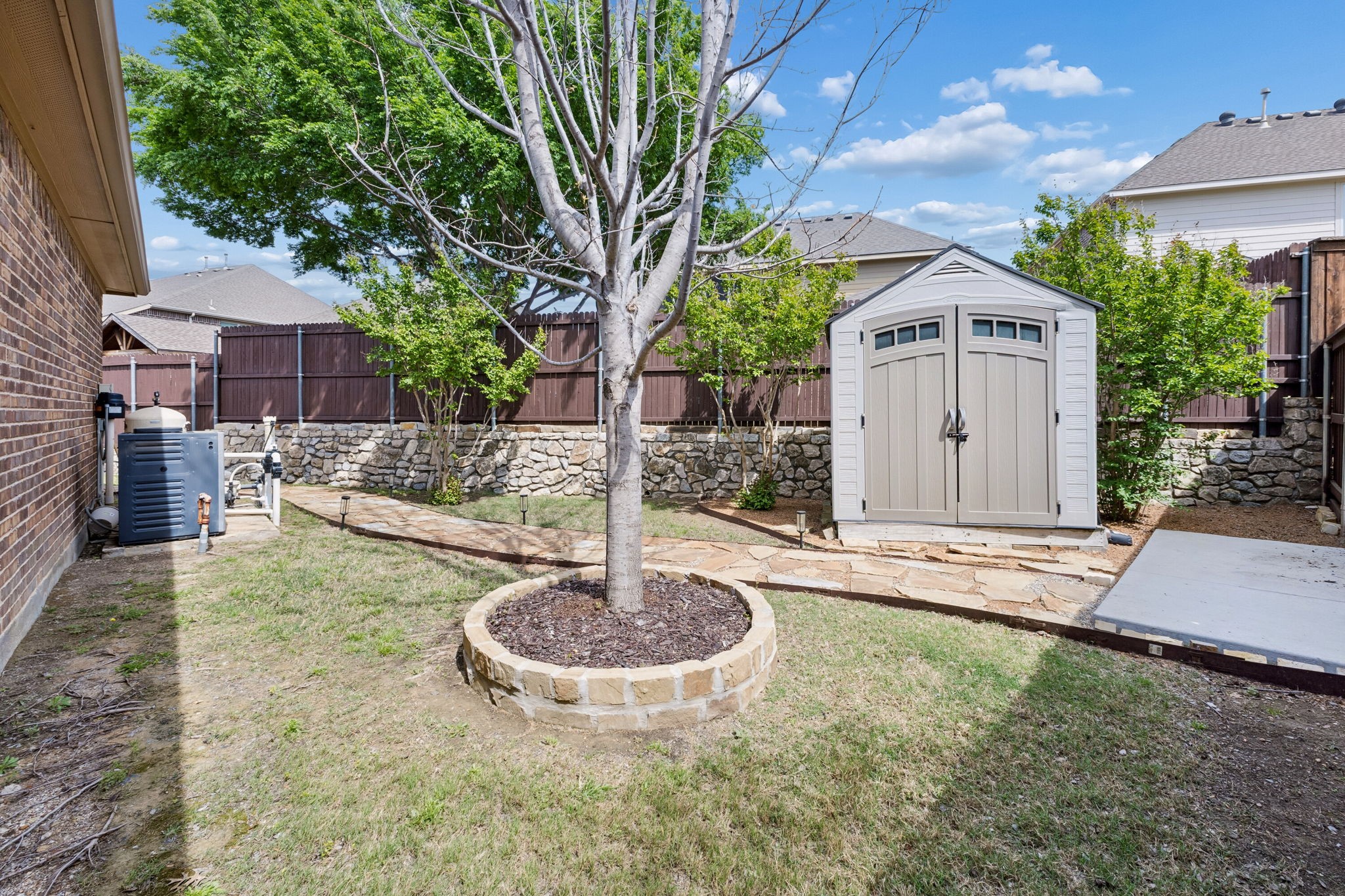 3700 Madrone Way Mckinney TX 75072
